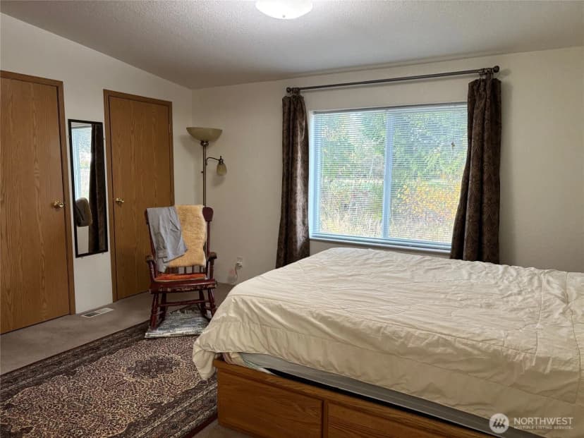 Property photo for 8370 Harborview Road #7, Blaine photo 20