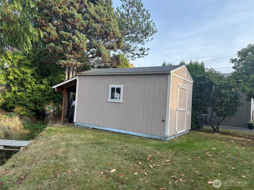 Property photo for 8370 Harborview Road #7, Blaine photo 24
