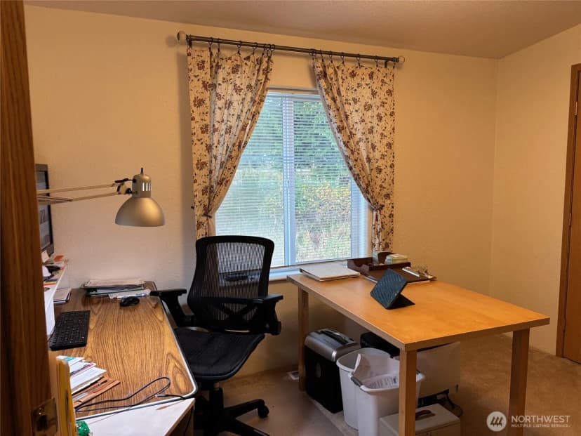 Property photo for 8370 Harborview Road #7, Blaine photo 12