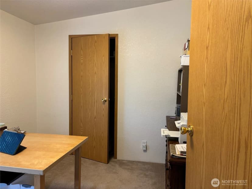 Property photo for 8370 Harborview Road #7, Blaine photo 14