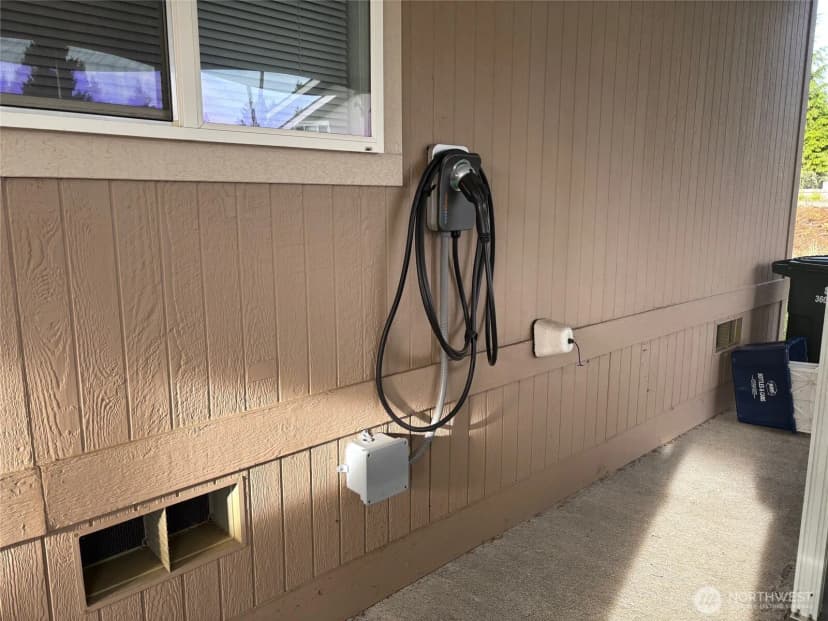 Property photo for 8370 Harborview Road #7, Blaine photo 29