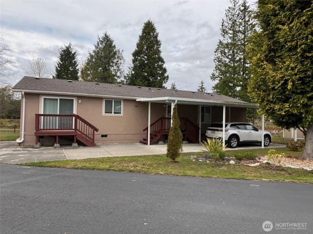 Property photo for 8370 Harborview Road #7, Blaine photo 5