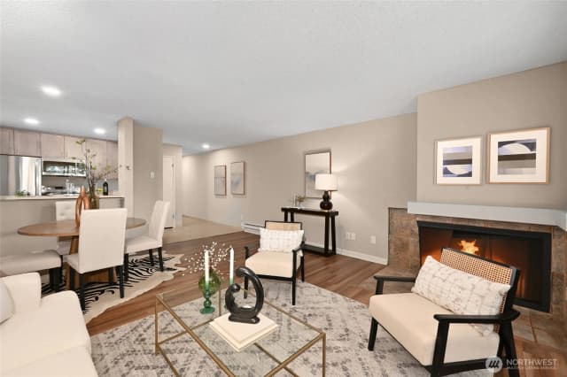 Property photo for 2949 76th Avenue Se #81d, Mercer Island photo 4