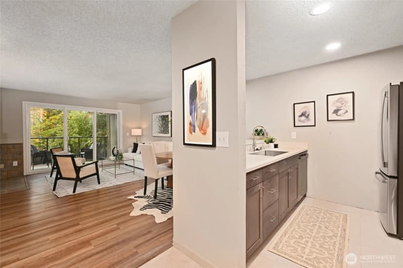 Property photo for 2949 76th Avenue Se #81d, Mercer Island photo 8