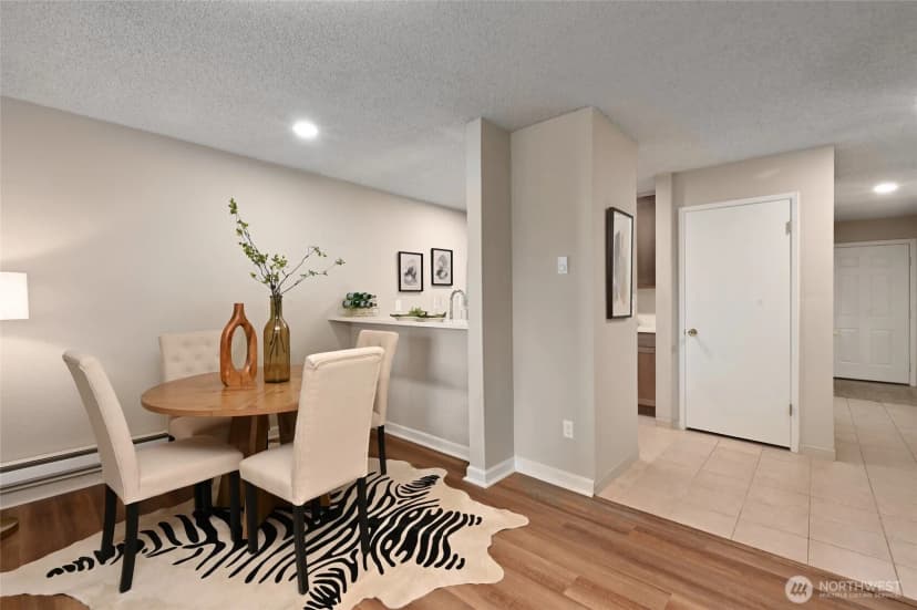 Property photo for 2949 76th Avenue Se #81d, Mercer Island photo 7