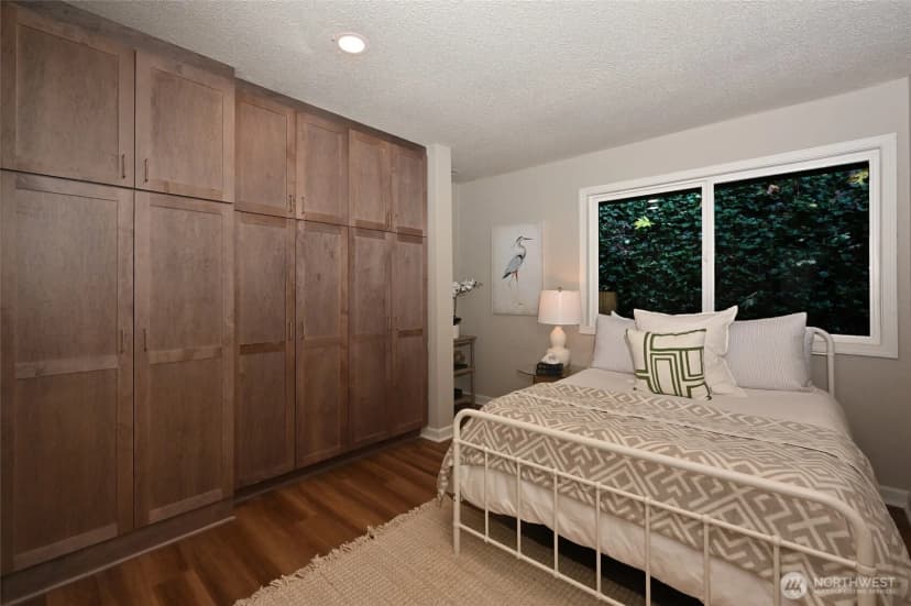 Property photo for 2949 76th Avenue Se #81d, Mercer Island photo 11