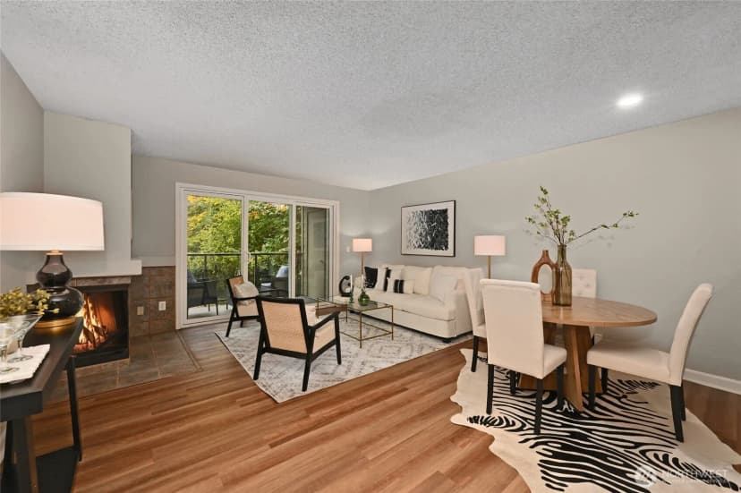 Property photo for 2949 76th Avenue Se #81d, Mercer Island photo 6