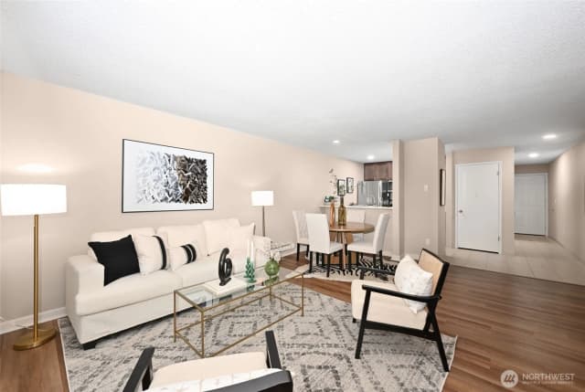 Property photo for 2949 76th Avenue Se #81d, Mercer Island photo 5
