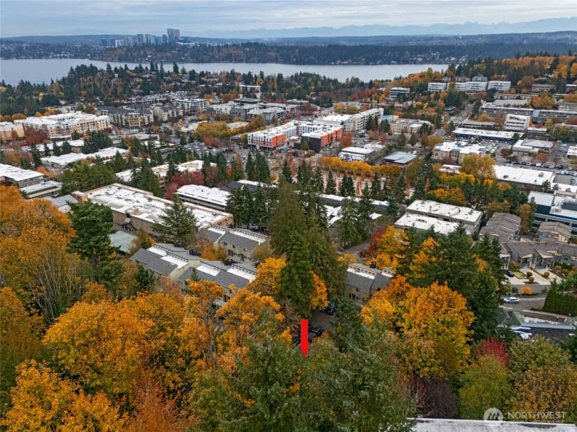 Property photo for 2949 76th Avenue Se #81d, Mercer Island photo 17