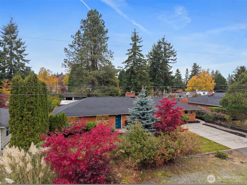 Property photo for 707 48th Street Se, Everett photo 36