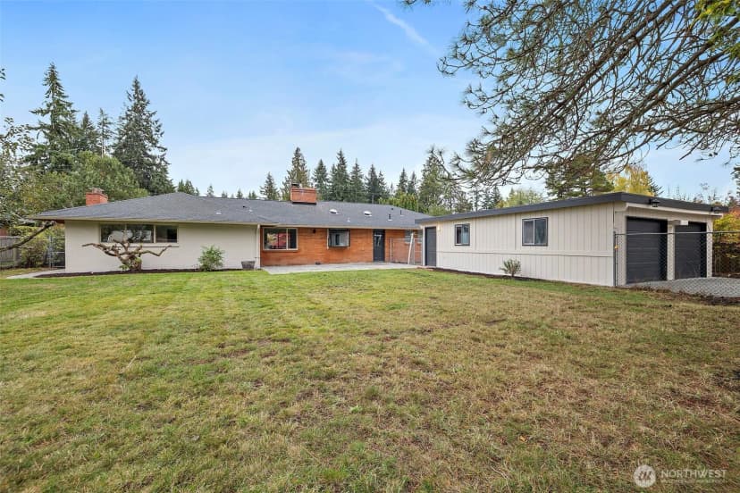 Property photo for 707 48th Street Se, Everett photo 35