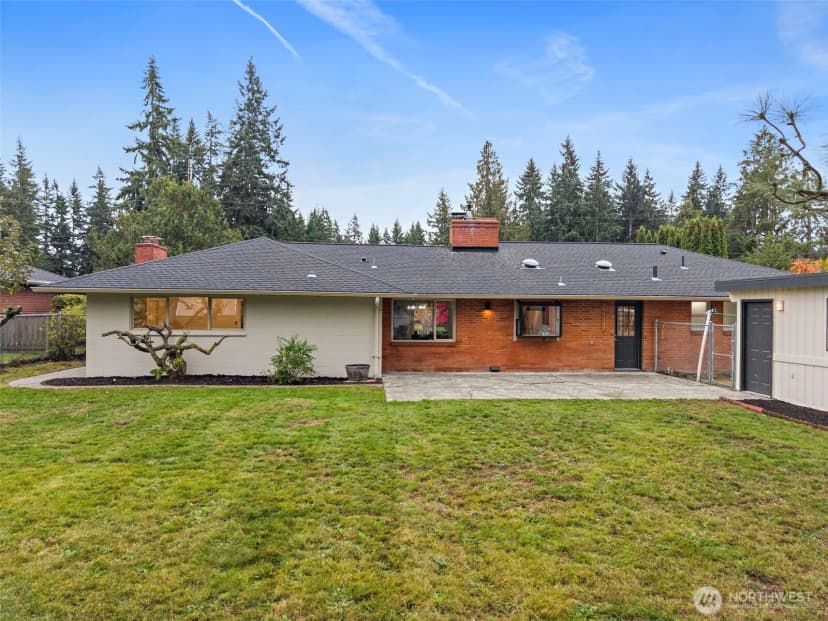 Property photo for 707 48th Street Se, Everett photo 38