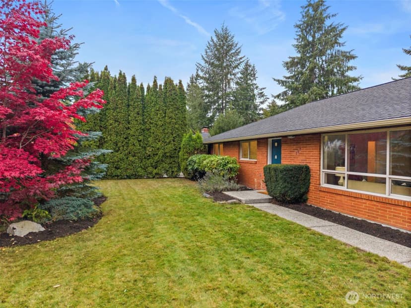 Property photo for 707 48th Street Se, Everett photo 3