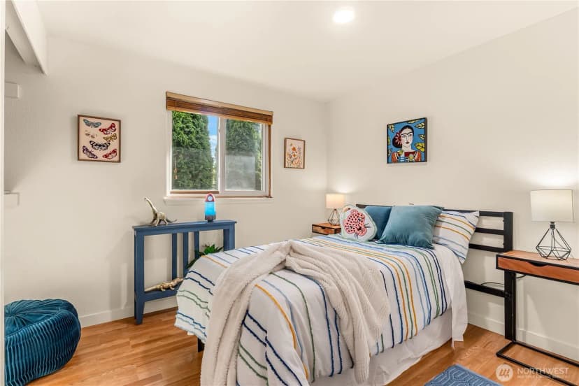 Property photo for 1701 104th Place Sw, Everett photo 29