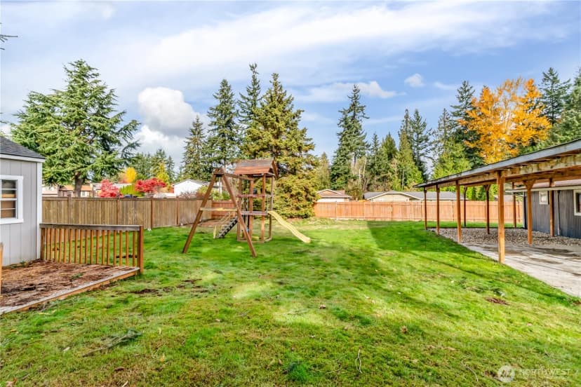 Property photo for 1701 104th Place Sw, Everett photo 34