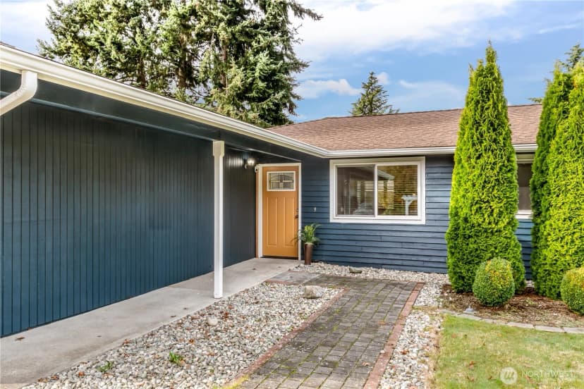 Property photo for 1701 104th Place Sw, Everett photo 4