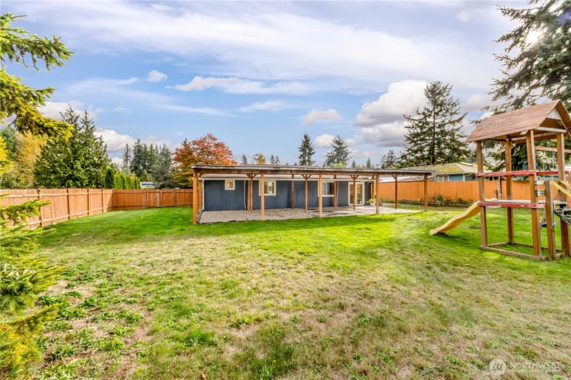 Property photo for 1701 104th Place Sw, Everett photo 35