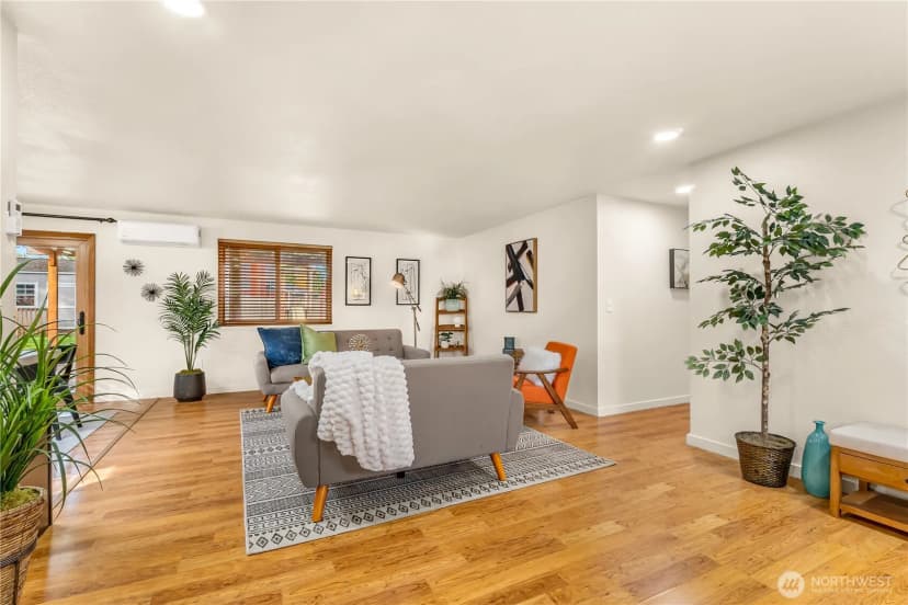 Property photo for 1701 104th Place Sw, Everett photo 7