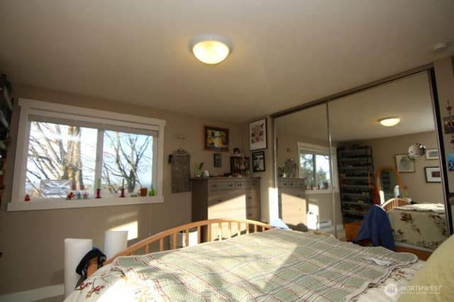 Property photo for 15238 Se 43rd Court #e301, Bellevue photo 5