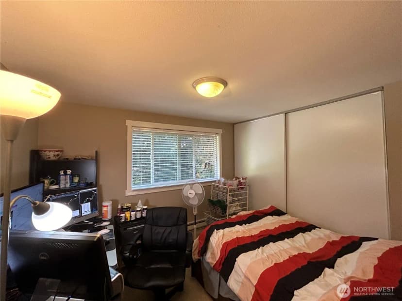 Property photo for 15238 Se 43rd Court #e301, Bellevue photo 7