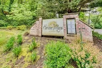 Property photo for 15238 Se 43rd Court #e301, Bellevue photo 10