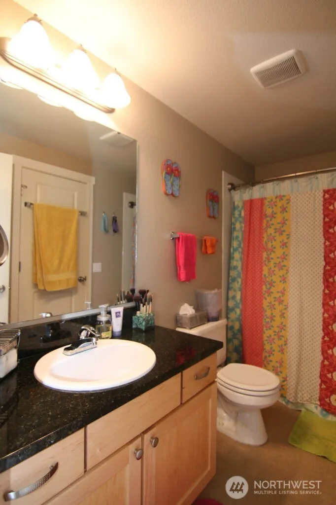 Property photo for 15238 Se 43rd Court #e301, Bellevue photo 6