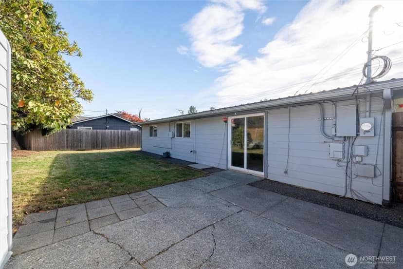 Property photo for 5824 Birch Drive, Ferndale photo 30