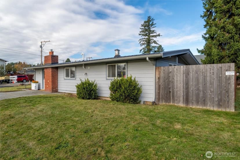Property photo for 5824 Birch Drive, Ferndale photo 34