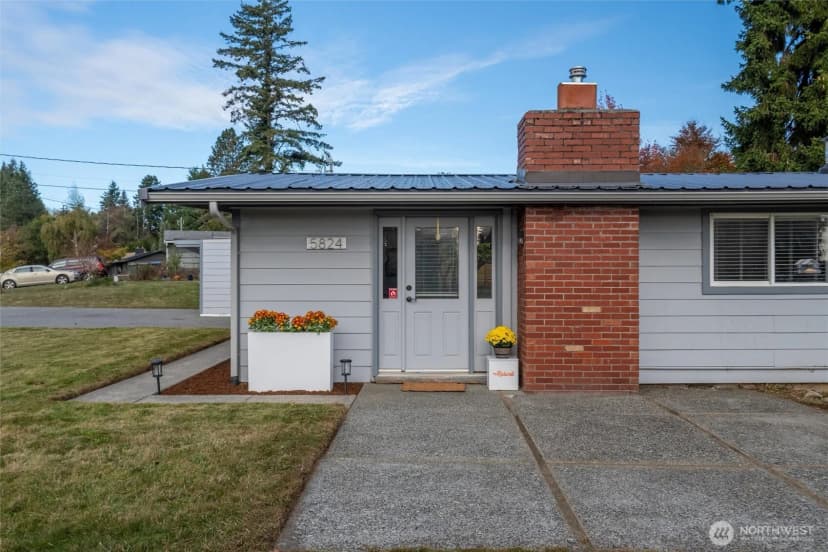 Property photo for 5824 Birch Drive, Ferndale photo 35