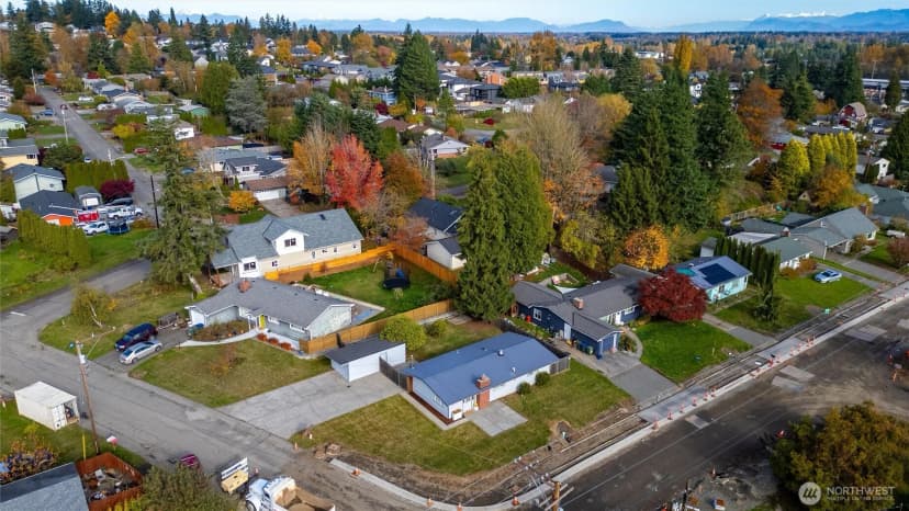 Property photo for 5824 Birch Drive, Ferndale photo 38