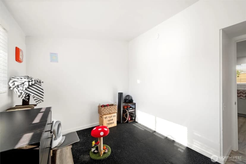 Property photo for 5824 Birch Drive, Ferndale photo 22