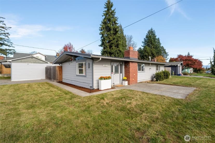 Property photo for 5824 Birch Drive, Ferndale photo 37