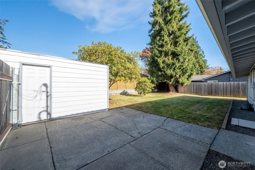 Property photo for 5824 Birch Drive, Ferndale photo 29