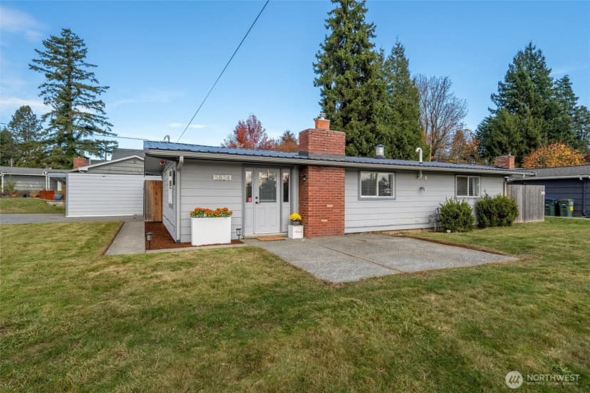 Property photo for 5824 Birch Drive, Ferndale photo 36