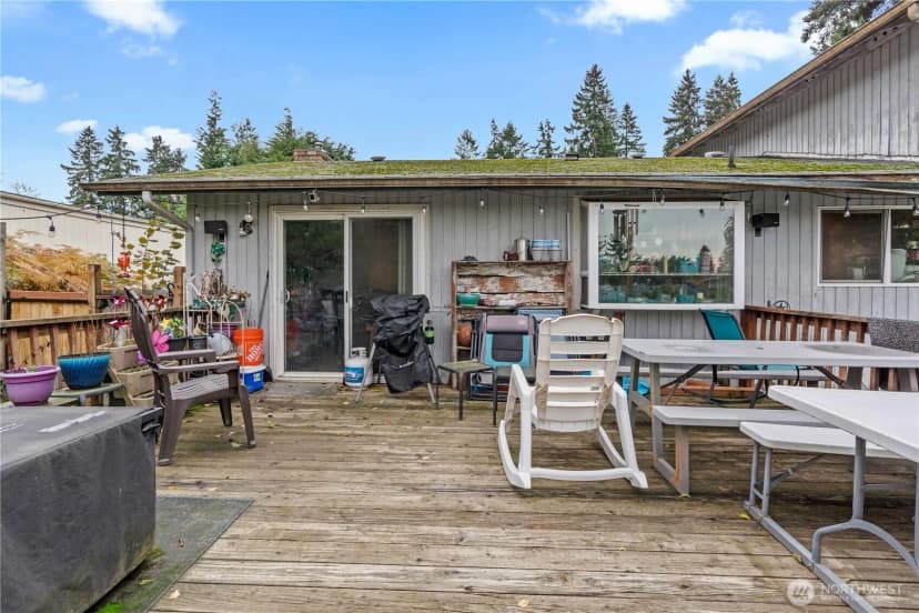 Property photo for 8609 61st Avenue E, Puyallup photo 18