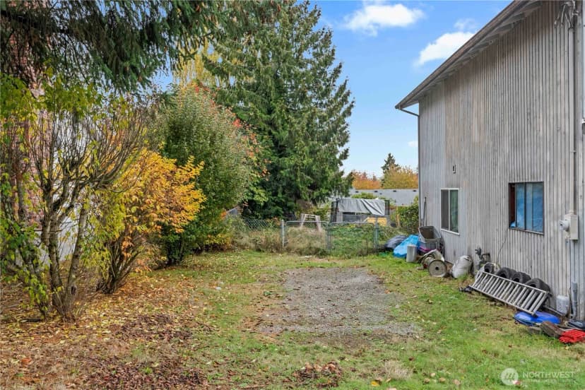 Property photo for 8609 61st Avenue E, Puyallup photo 24