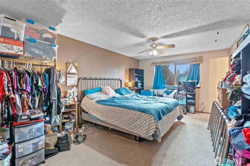 Property photo for 8609 61st Avenue E, Puyallup photo 10