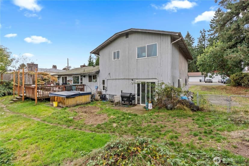 Property photo for 8609 61st Avenue E, Puyallup photo 25
