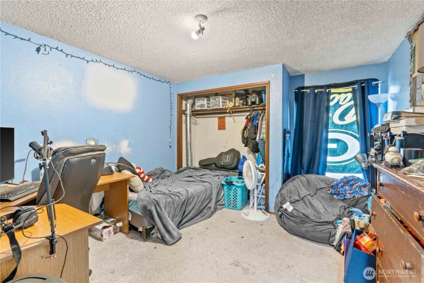 Property photo for 8609 61st Avenue E, Puyallup photo 14