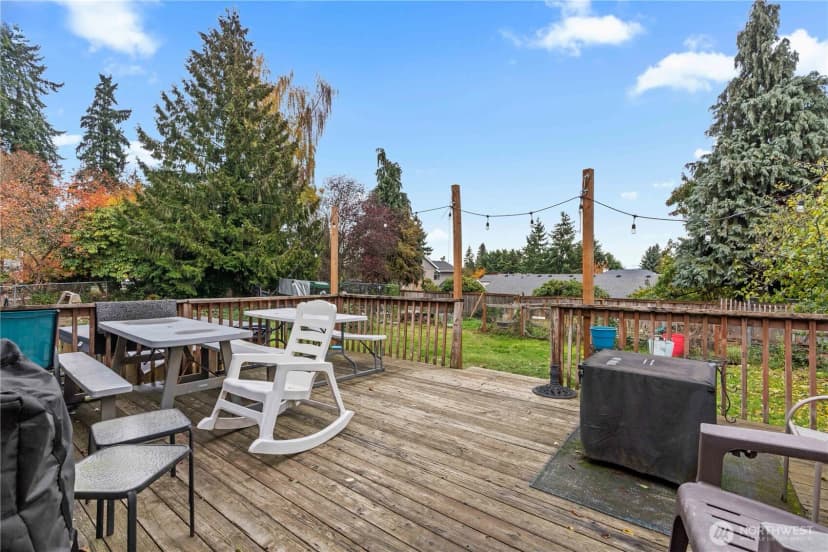 Property photo for 8609 61st Avenue E, Puyallup photo 19