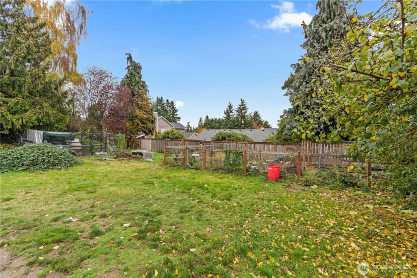 Property photo for 8609 61st Avenue E, Puyallup photo 21