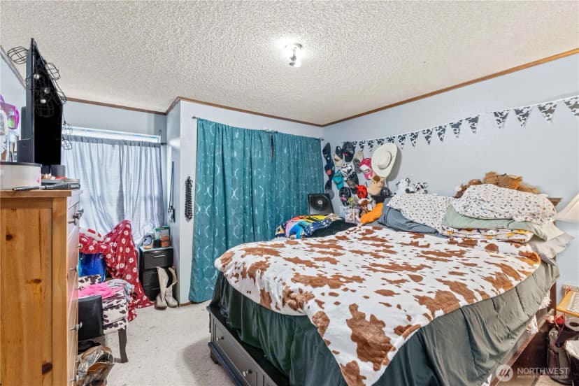 Property photo for 8609 61st Avenue E, Puyallup photo 12