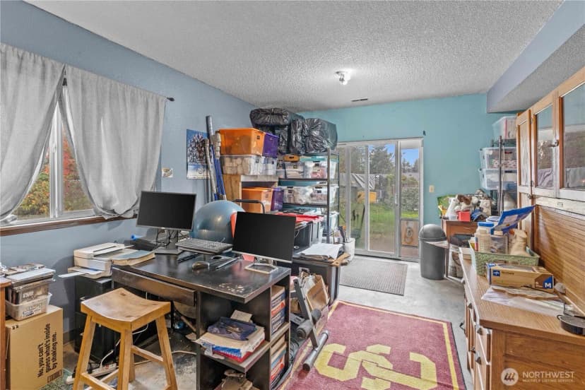 Property photo for 8609 61st Avenue E, Puyallup photo 15