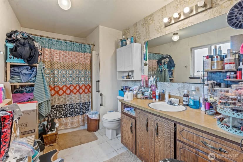 Property photo for 8609 61st Avenue E, Puyallup photo 11