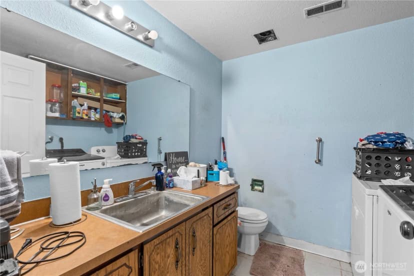 Property photo for 8609 61st Avenue E, Puyallup photo 17