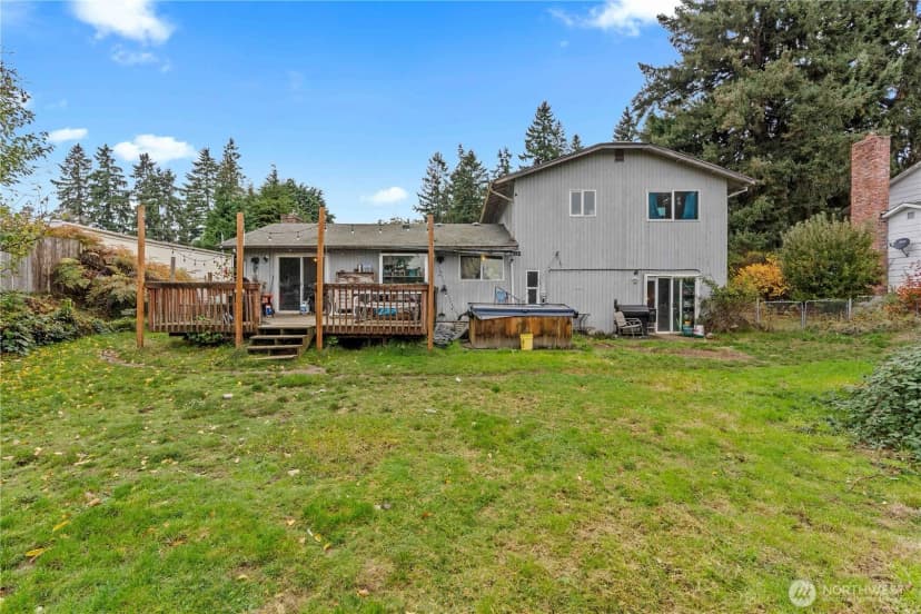 Property photo for 8609 61st Avenue E, Puyallup photo 26