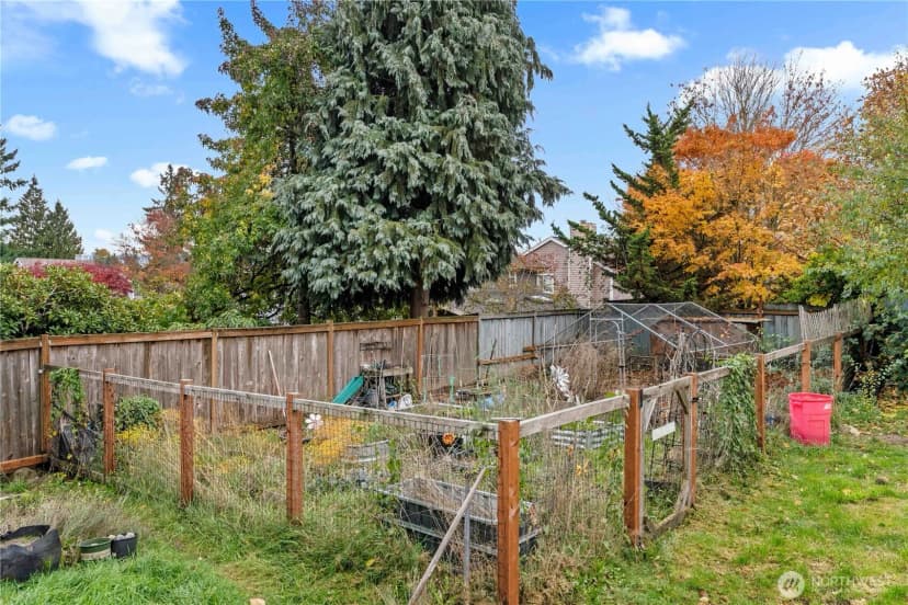 Property photo for 8609 61st Avenue E, Puyallup photo 22