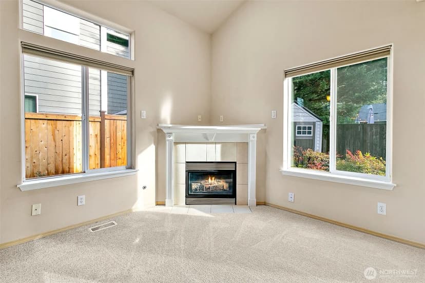 Property photo for 24330 226th Avenue Se, Maple Valley photo 5
