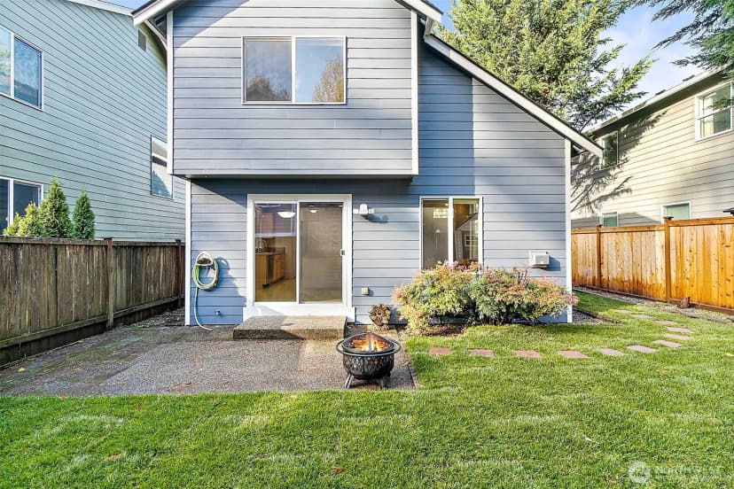 Property photo for 24330 226th Avenue Se, Maple Valley photo 24