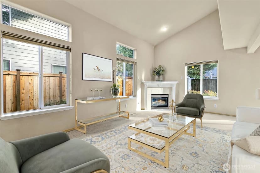 Property photo for 24330 226th Avenue Se, Maple Valley photo 4